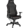 Genesis Fotel gamingowy Nitro 890 czarny - 1077836 - zdjęcie 3